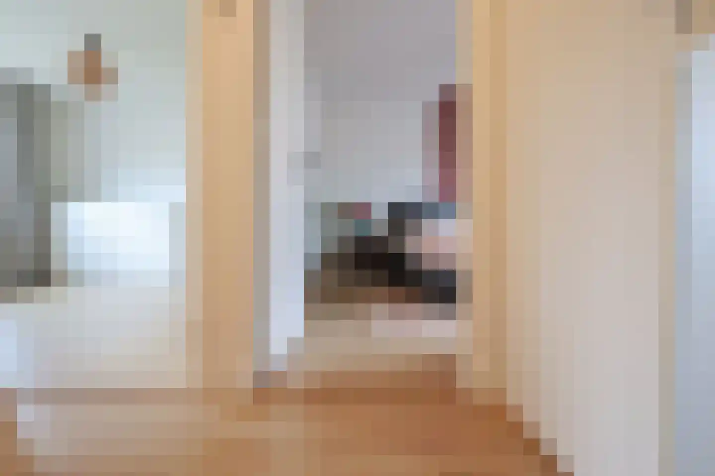 De Wilgen 4 Liempde thumbnail 22