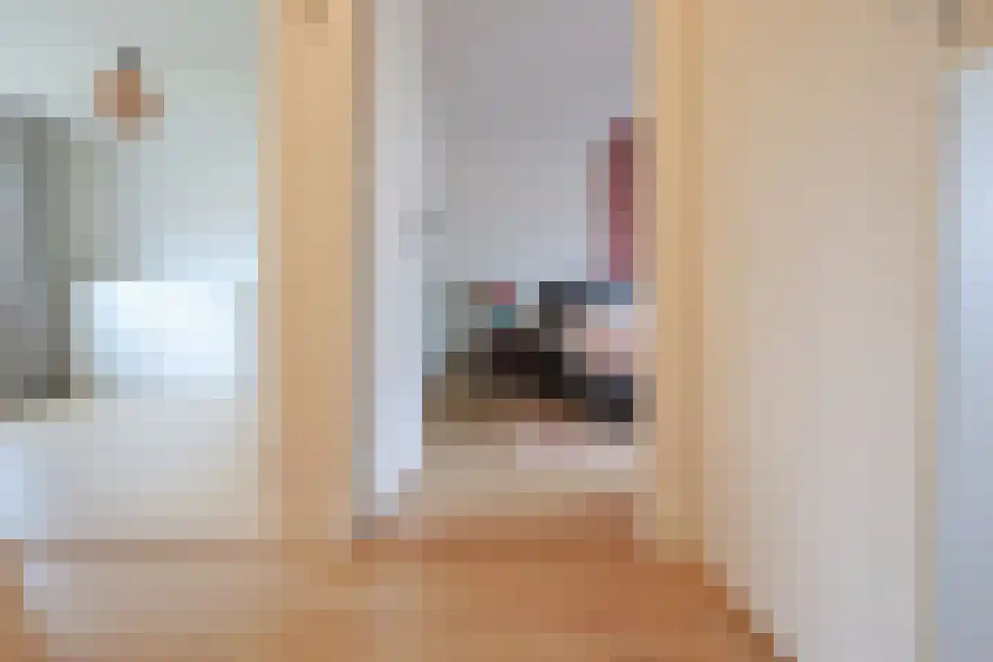 De Wilgen 4 Liempde thumbnail 23