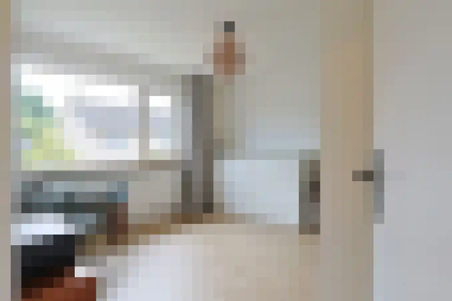 De Wilgen 4 Liempde thumbnail 24