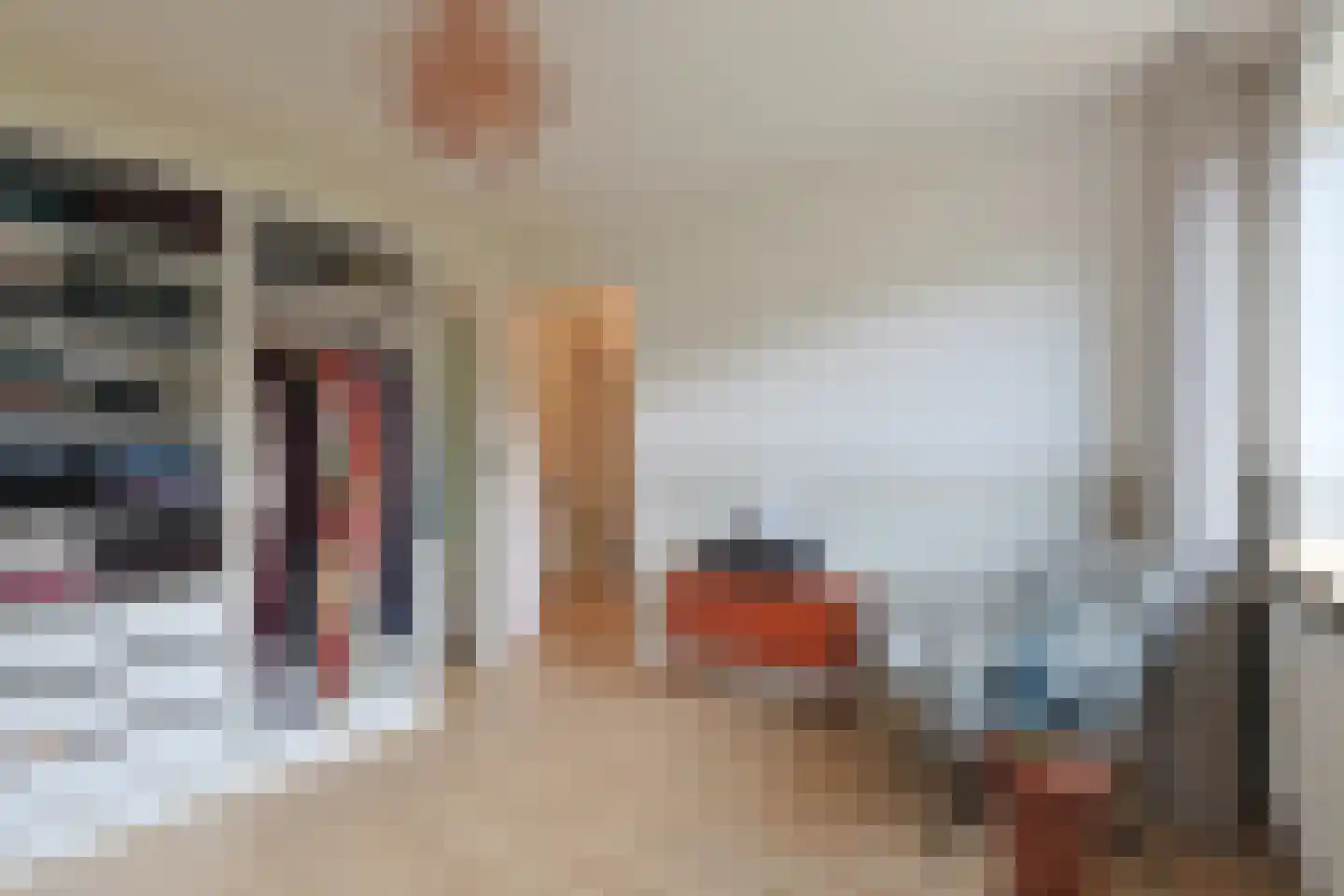 De Wilgen 4 Liempde thumbnail 25