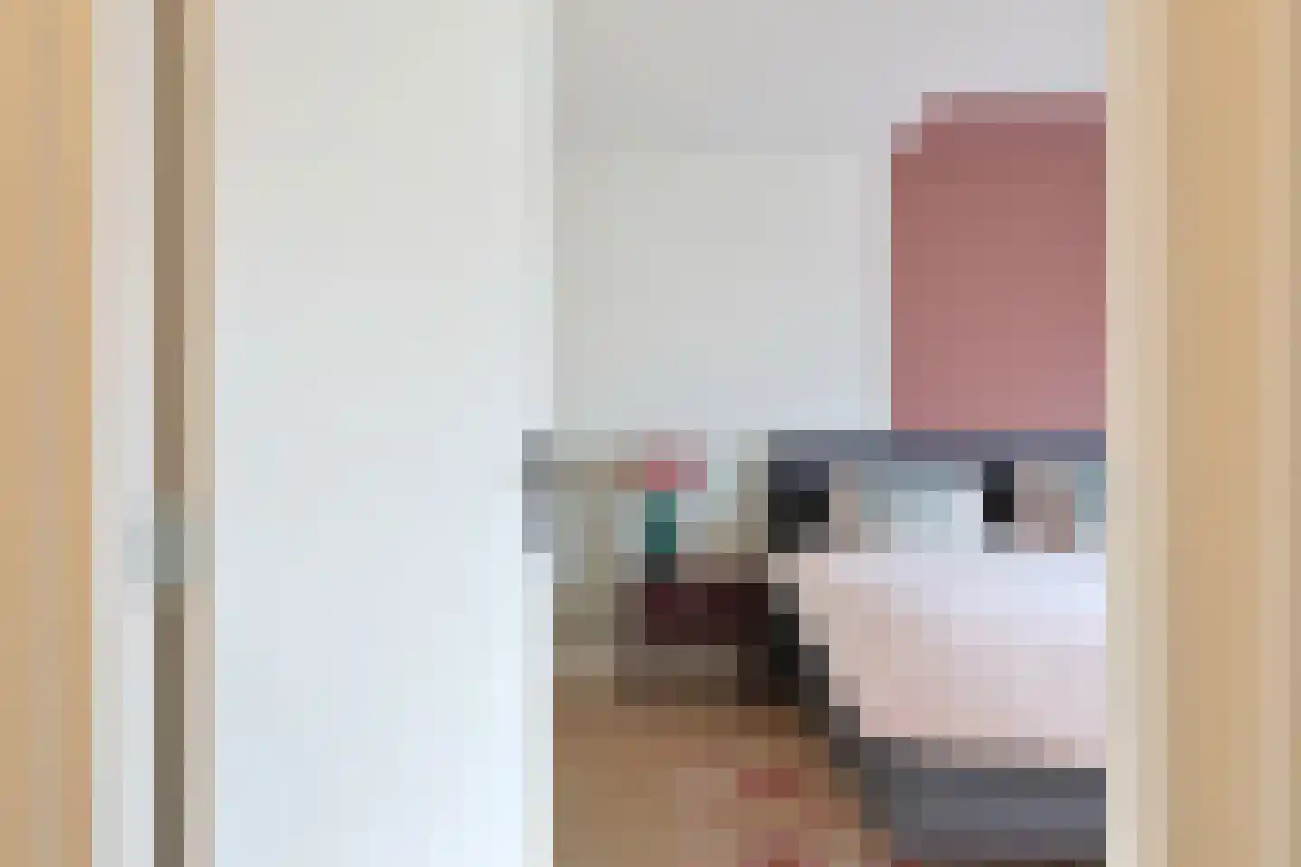 De Wilgen 4 Liempde thumbnail 26