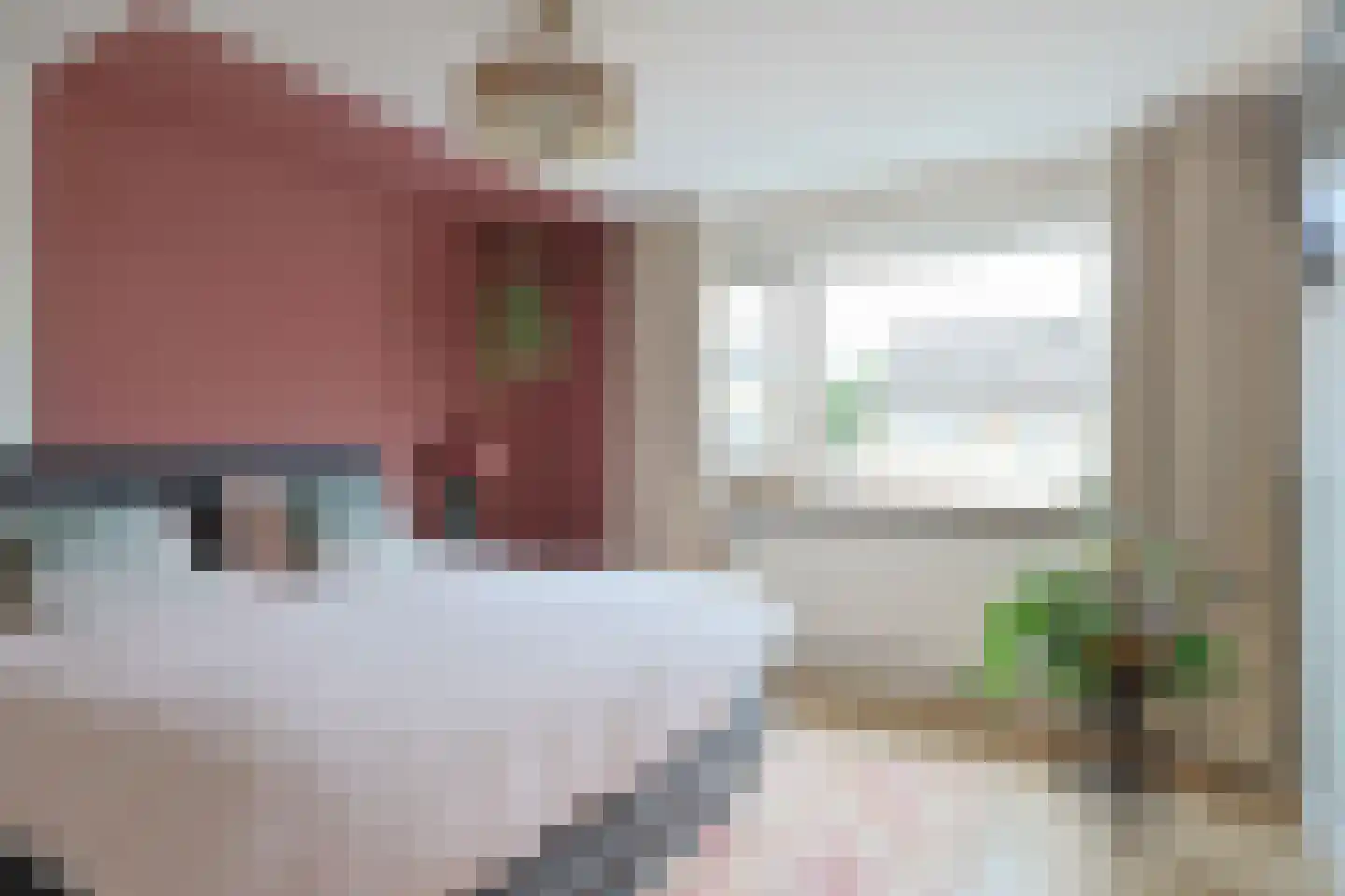 De Wilgen 4 Liempde thumbnail 27