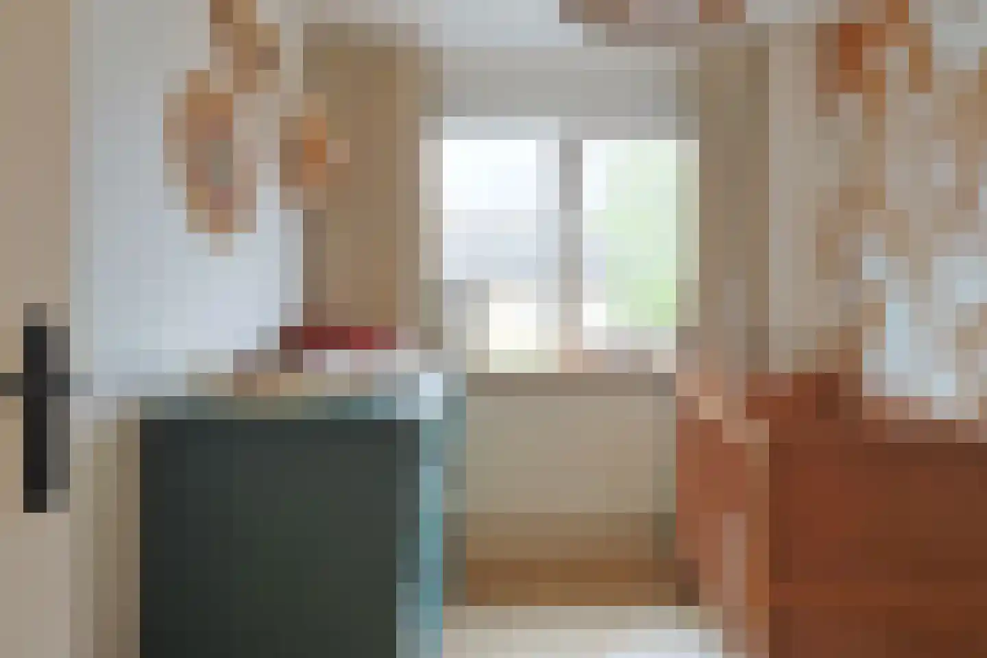 De Wilgen 4 Liempde thumbnail 29