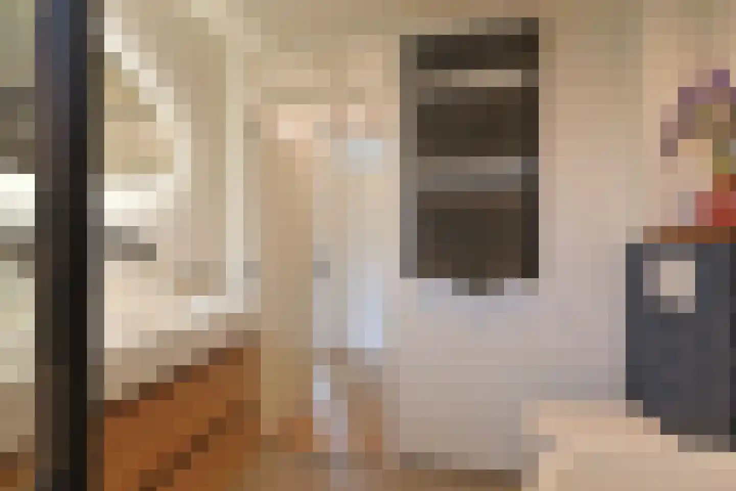 De Wilgen 4 Liempde thumbnail 35