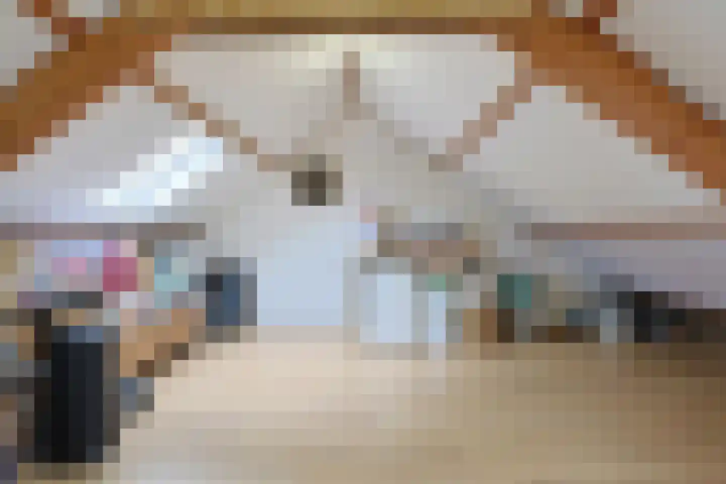 De Wilgen 4 Liempde thumbnail 37