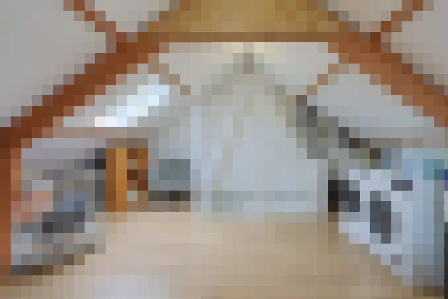 De Wilgen 4 Liempde thumbnail 38