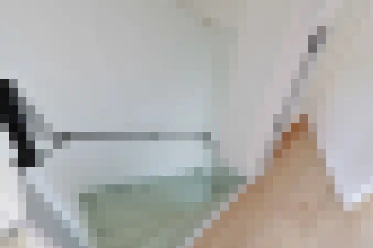 De Wilgen 4 Liempde thumbnail 39