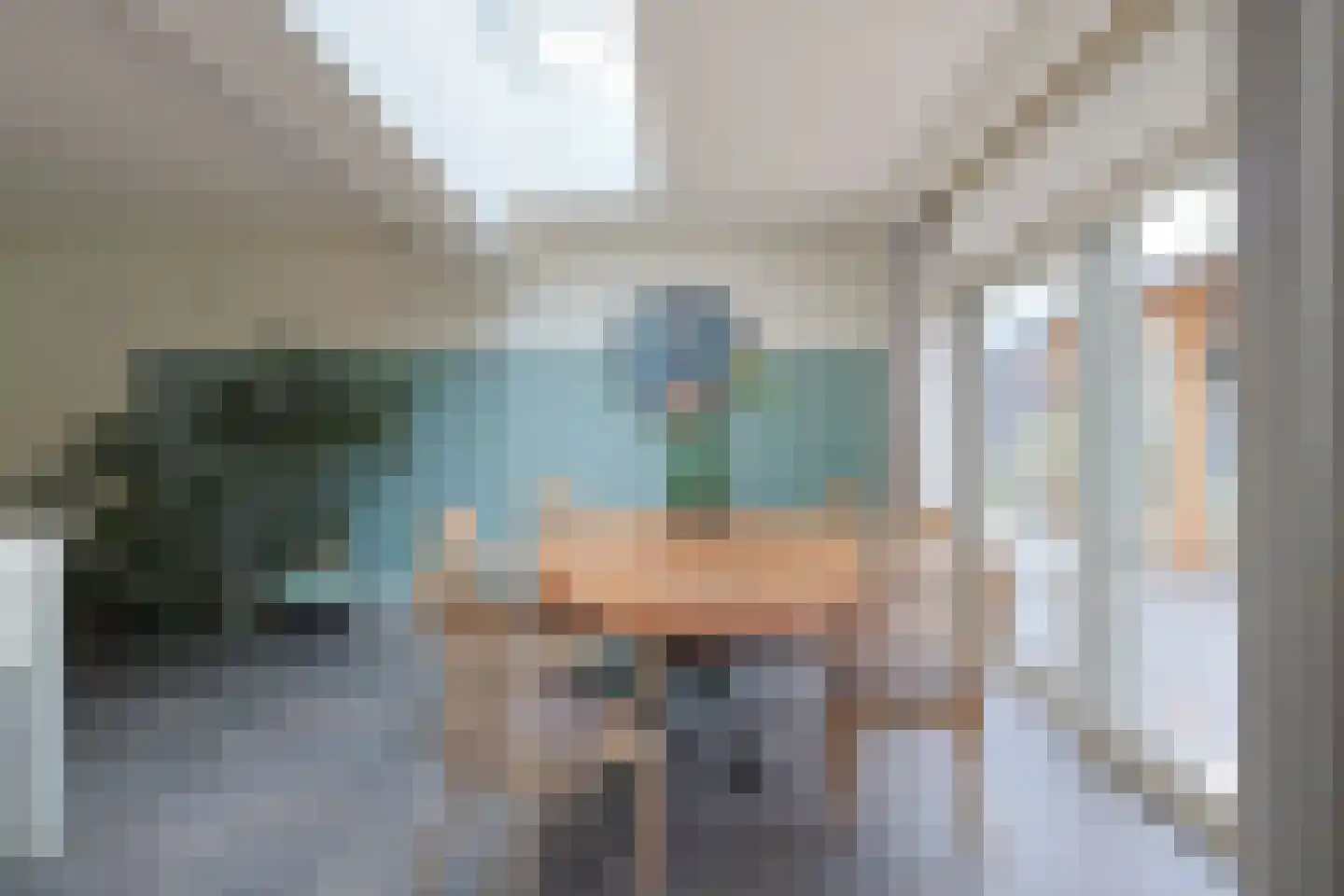 De Wilgen 4 Liempde thumbnail 40