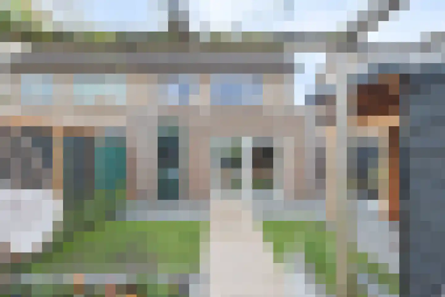 De Wilgen 4 Liempde thumbnail 41