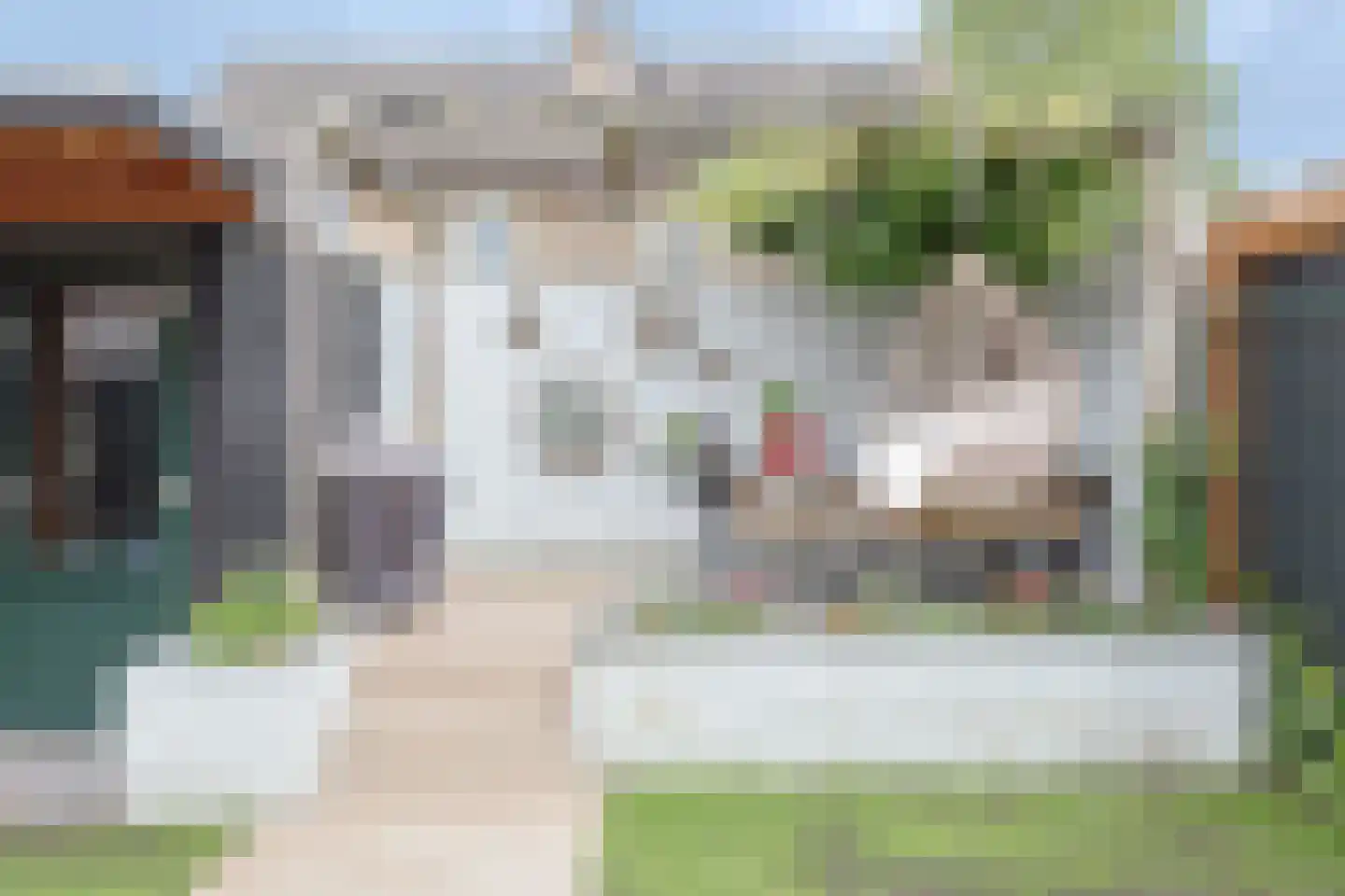 De Wilgen 4 Liempde thumbnail 42