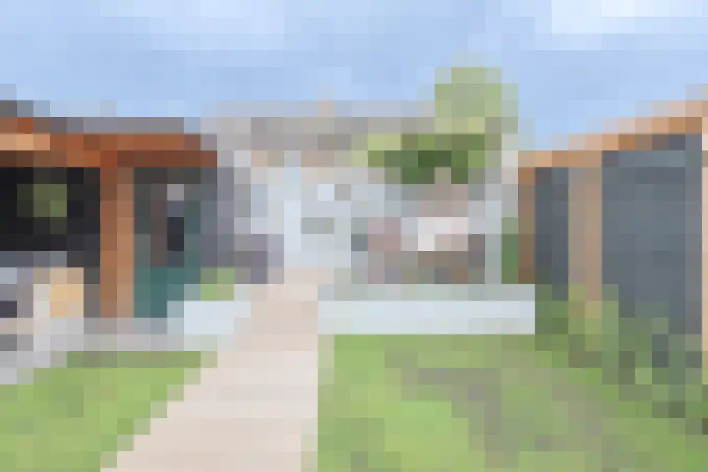 De Wilgen 4 Liempde thumbnail 44