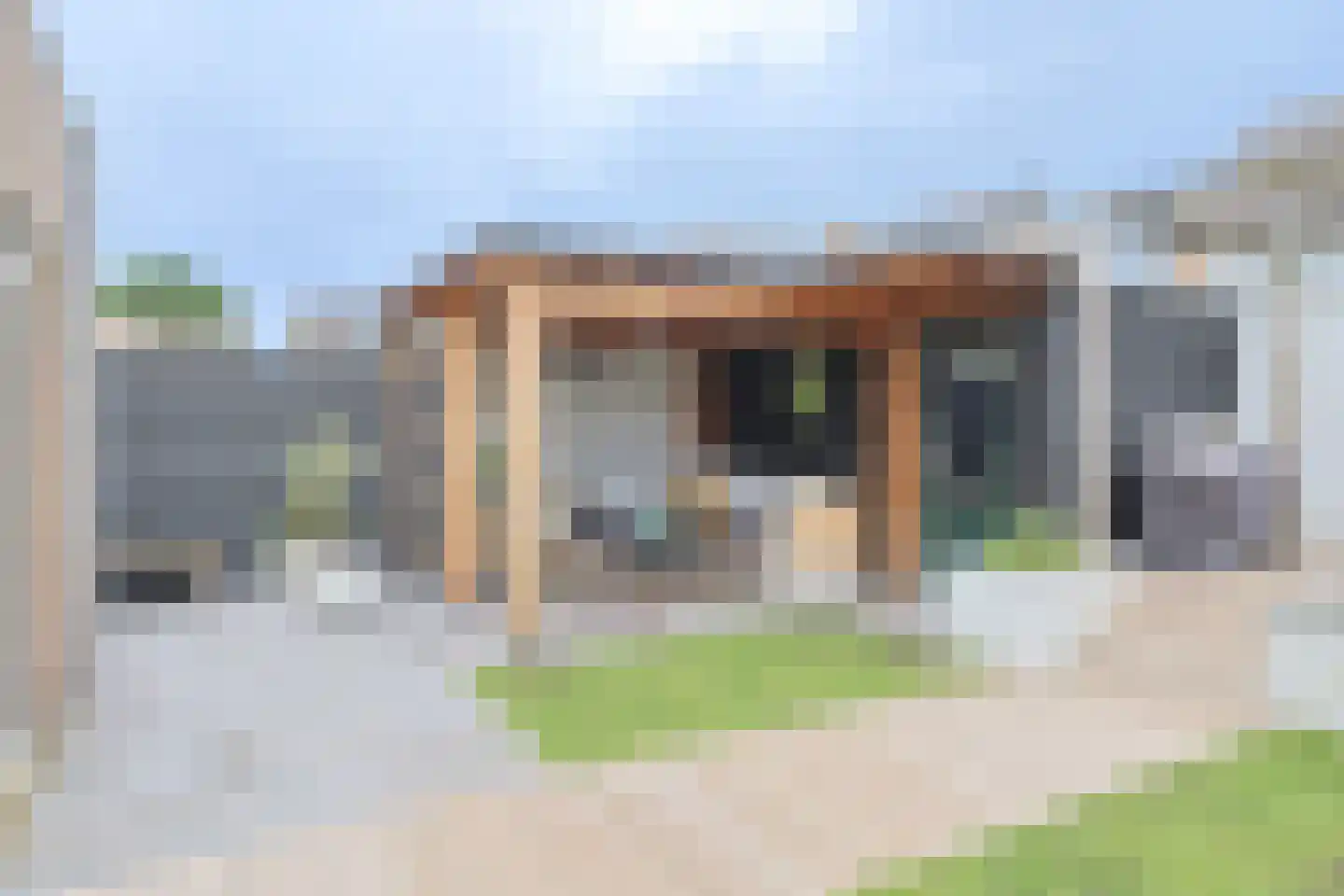 De Wilgen 4 Liempde thumbnail 45