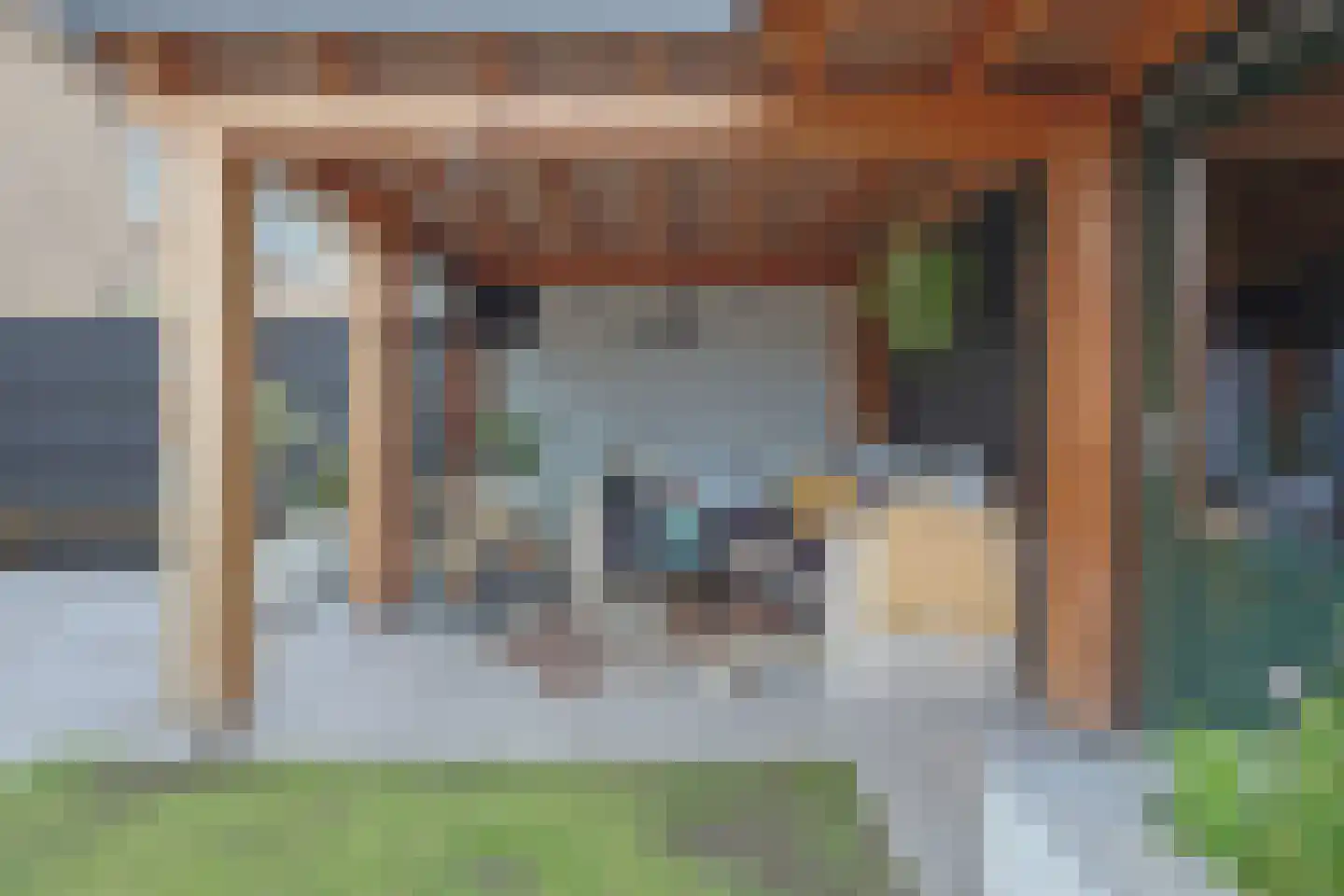 De Wilgen 4 Liempde thumbnail 46