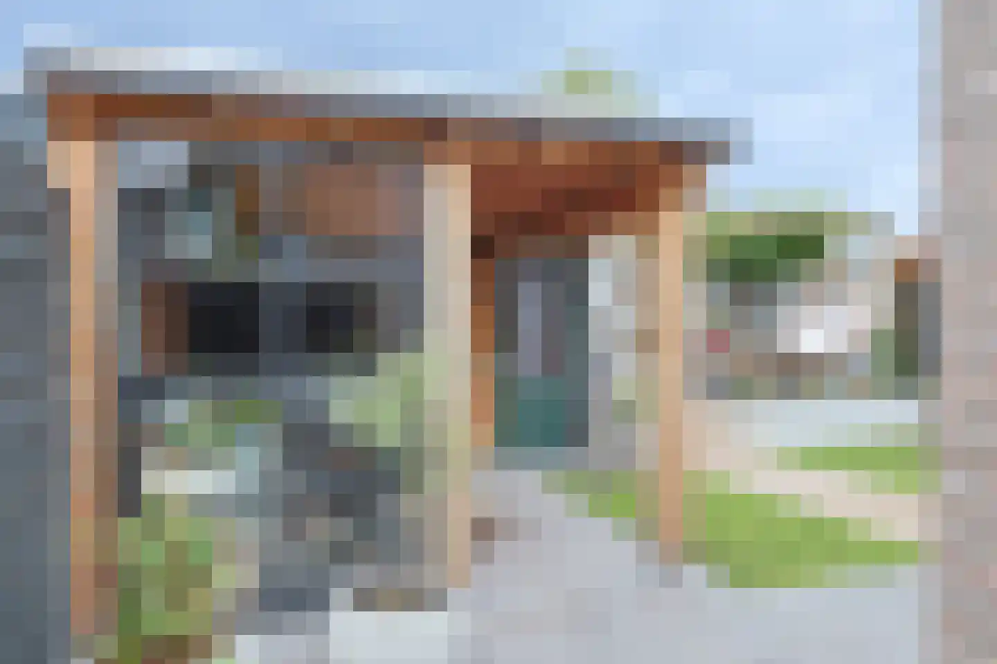 De Wilgen 4 Liempde thumbnail 48
