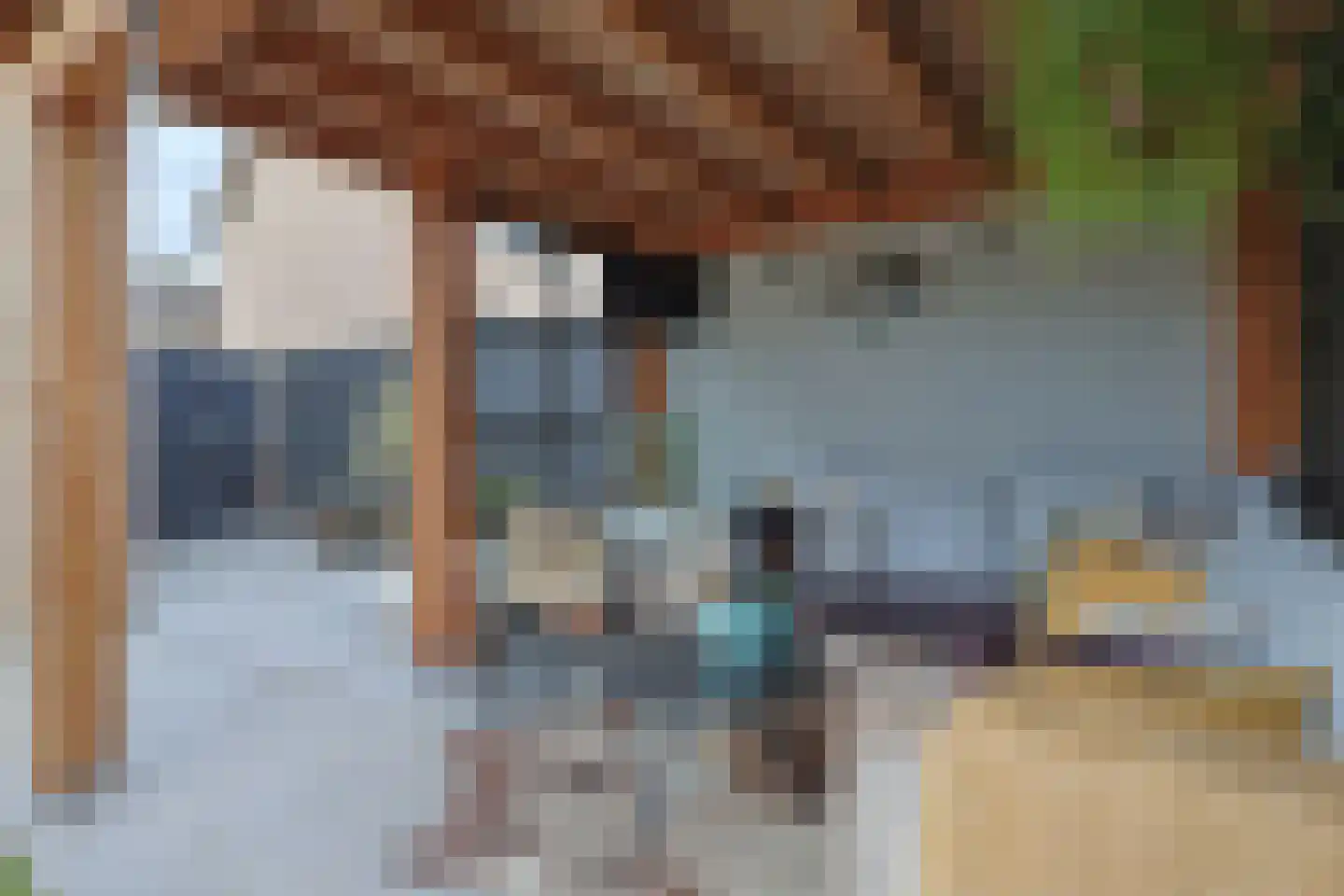 De Wilgen 4 Liempde thumbnail 49