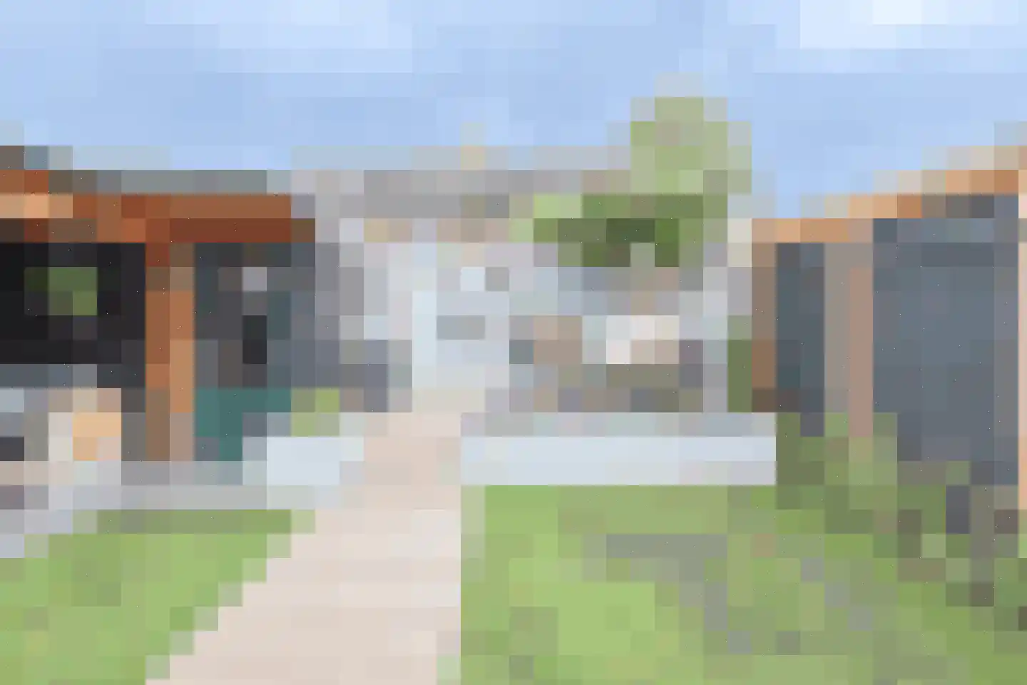 De Wilgen 4 Liempde thumbnail 5