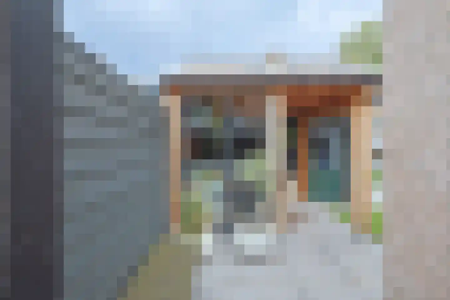 De Wilgen 4 Liempde thumbnail 50