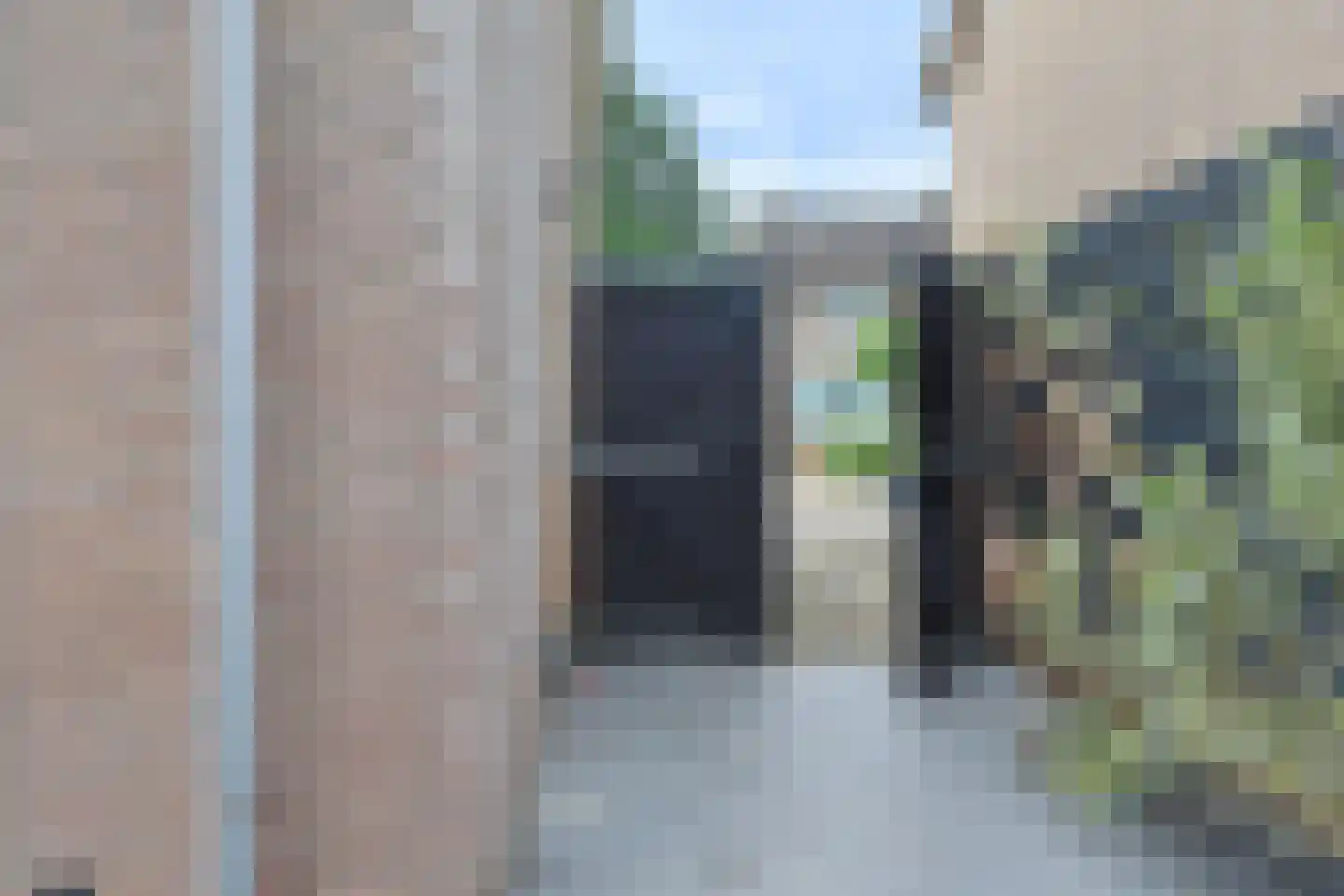 De Wilgen 4 Liempde thumbnail 51
