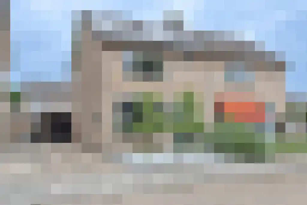 De Wilgen 4 Liempde thumbnail 52