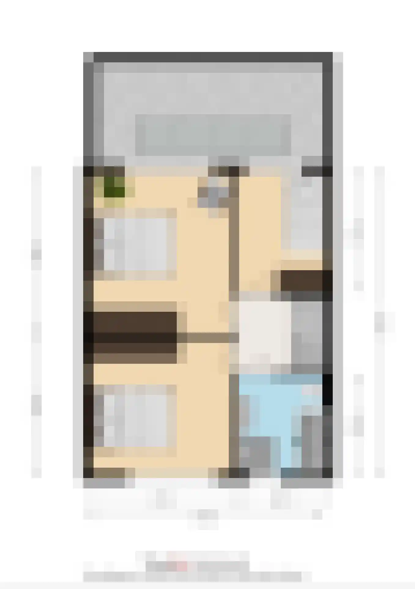 De Wilgen 4 Liempde thumbnail 54