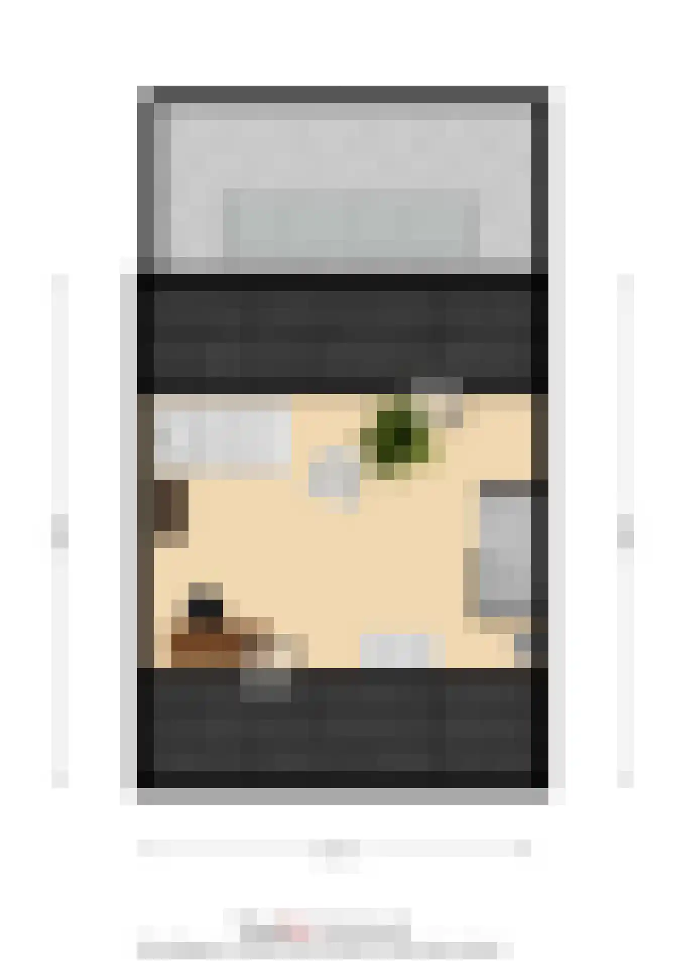 De Wilgen 4 Liempde thumbnail 55