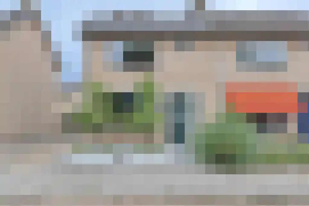 De Wilgen 4 Liempde thumbnail 6