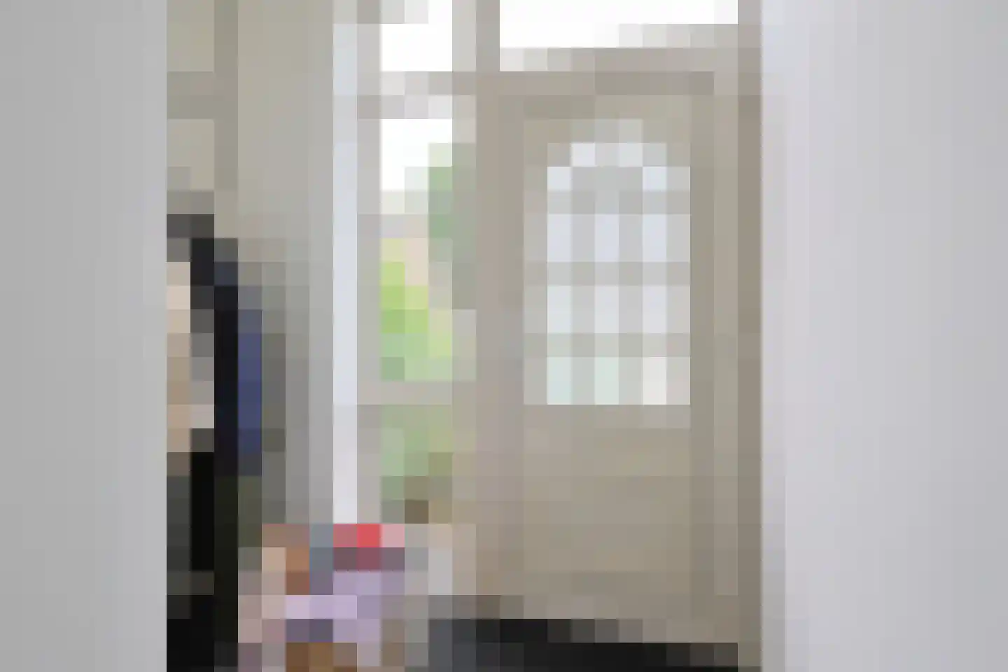 De Wilgen 4 Liempde thumbnail 7
