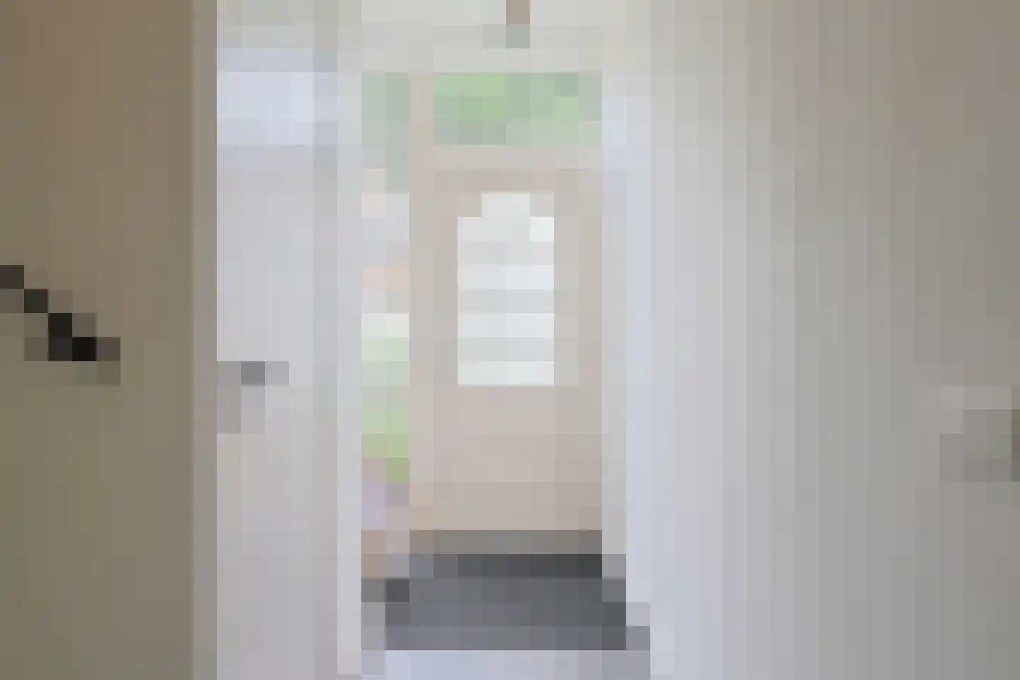 De Wilgen 4 Liempde thumbnail 8