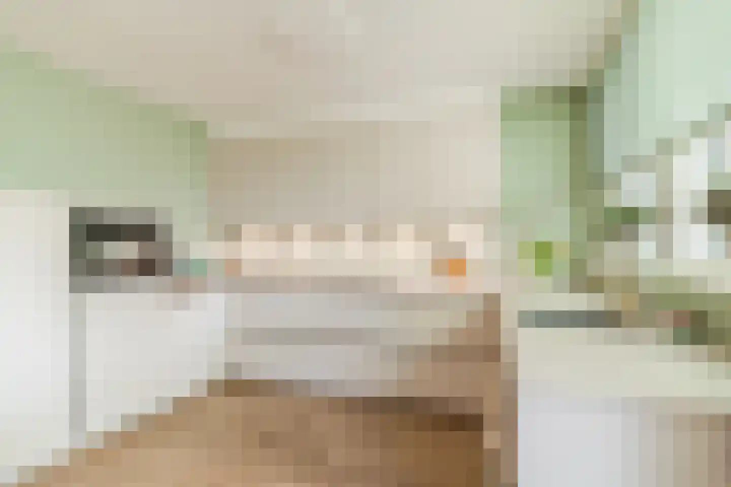 de Wilgen 40 Bergschenhoek thumbnail 11