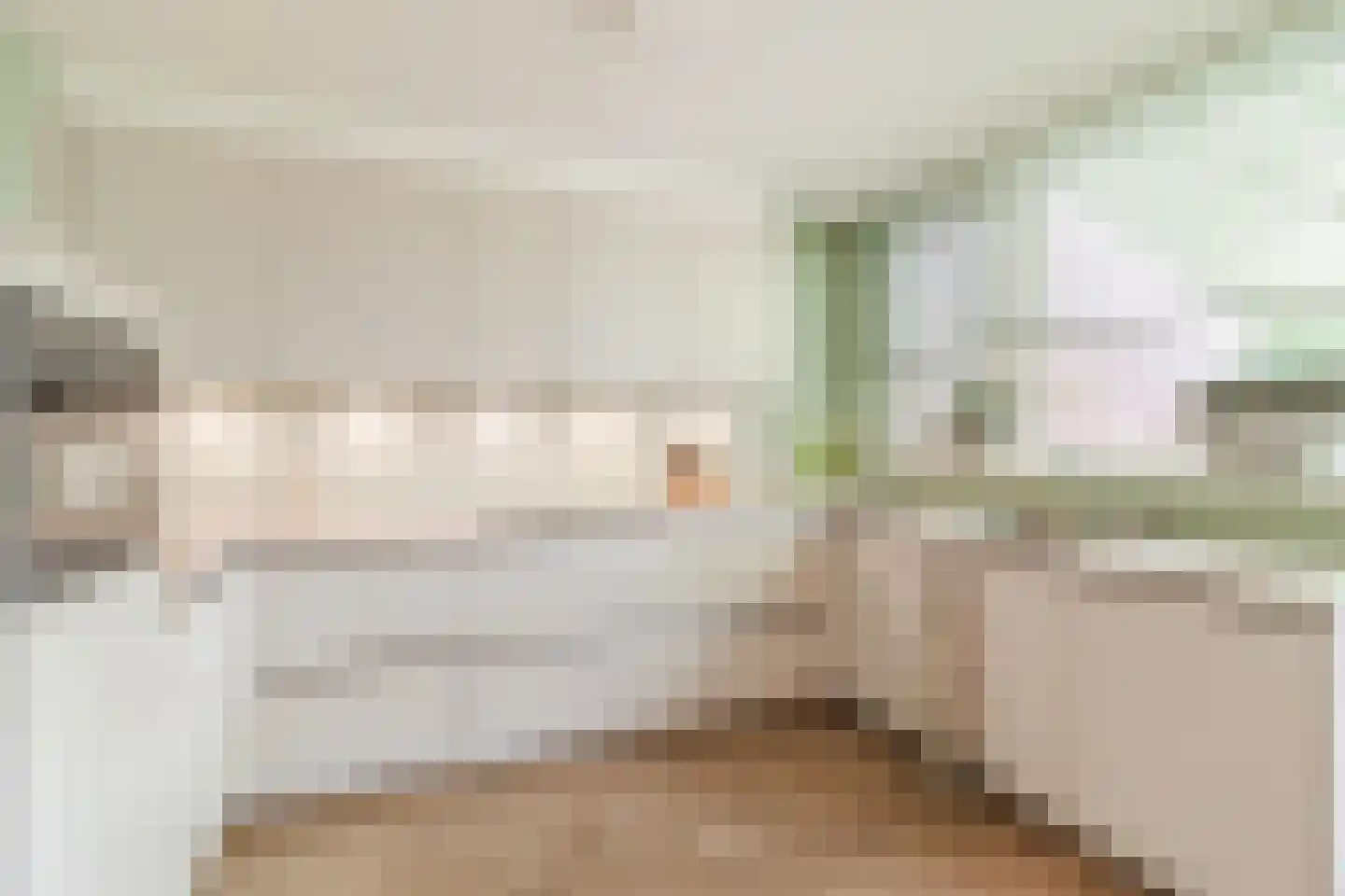 de Wilgen 40 Bergschenhoek thumbnail 12