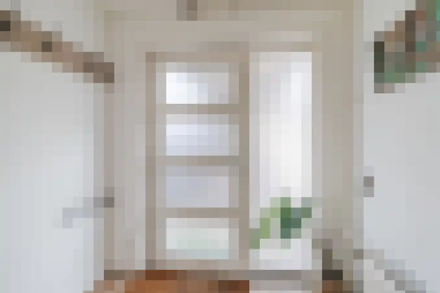 de Wilgen 40 Bergschenhoek thumbnail 13