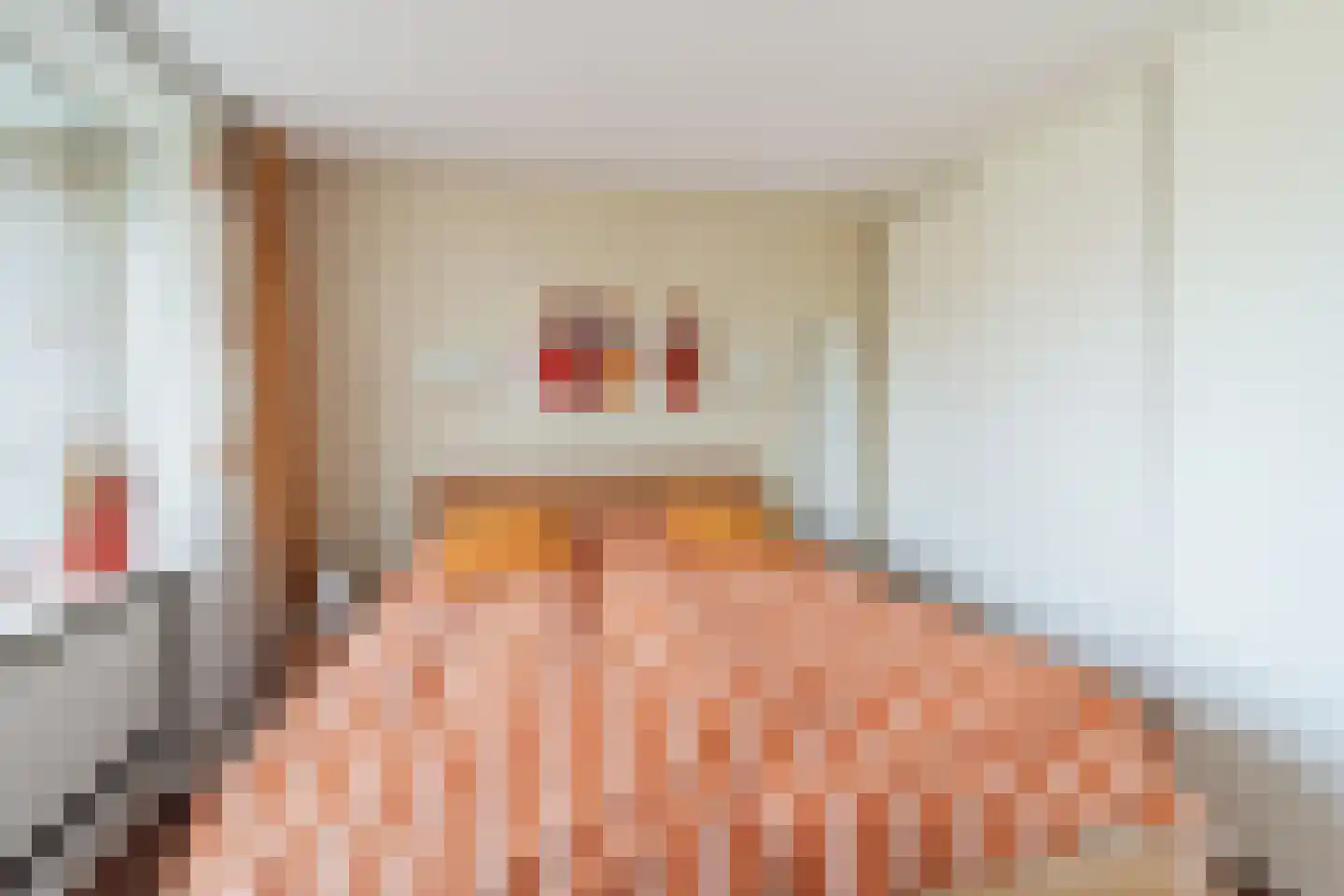 de Wilgen 40 Bergschenhoek thumbnail 15