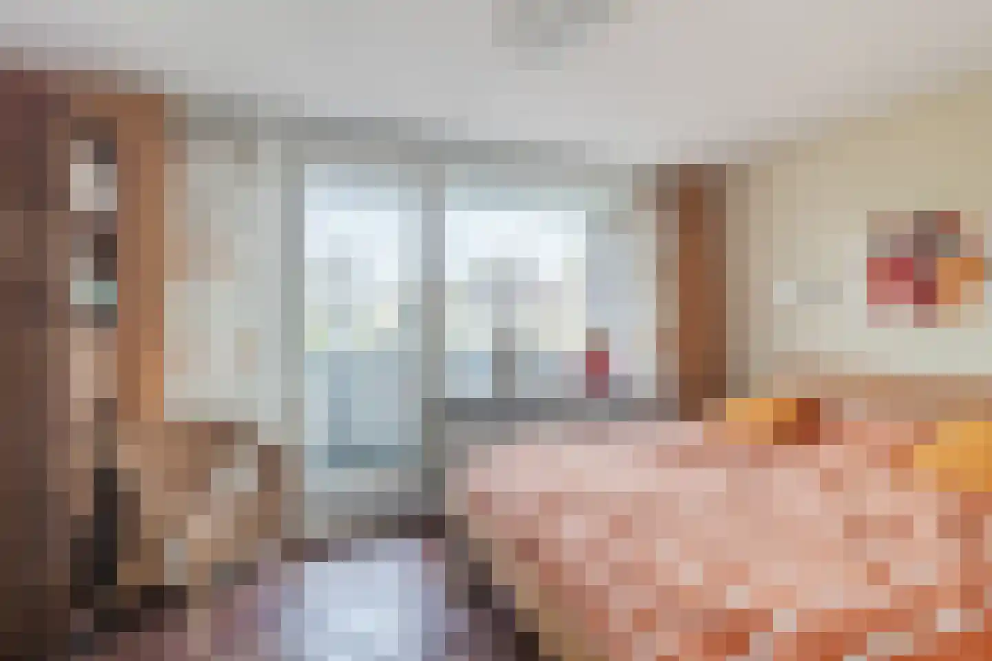 de Wilgen 40 Bergschenhoek thumbnail 16