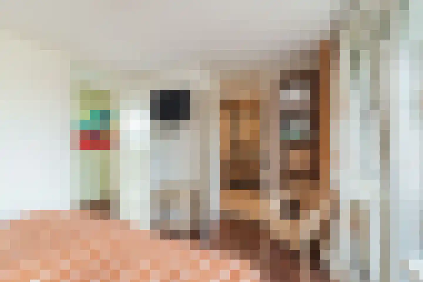 de Wilgen 40 Bergschenhoek thumbnail 17