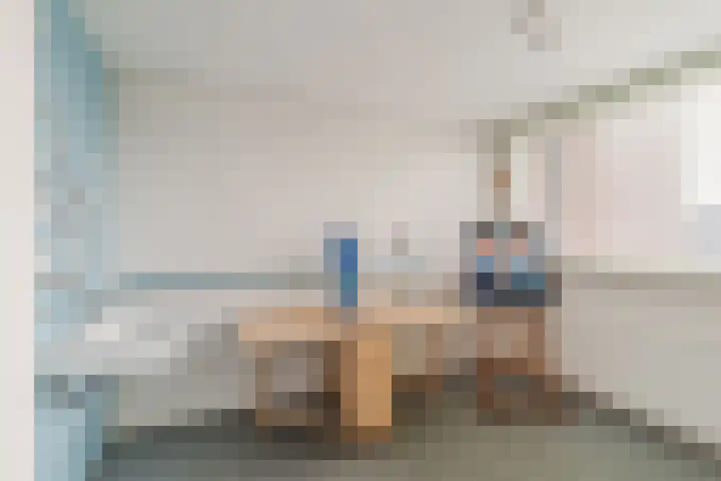 de Wilgen 40 Bergschenhoek thumbnail 18
