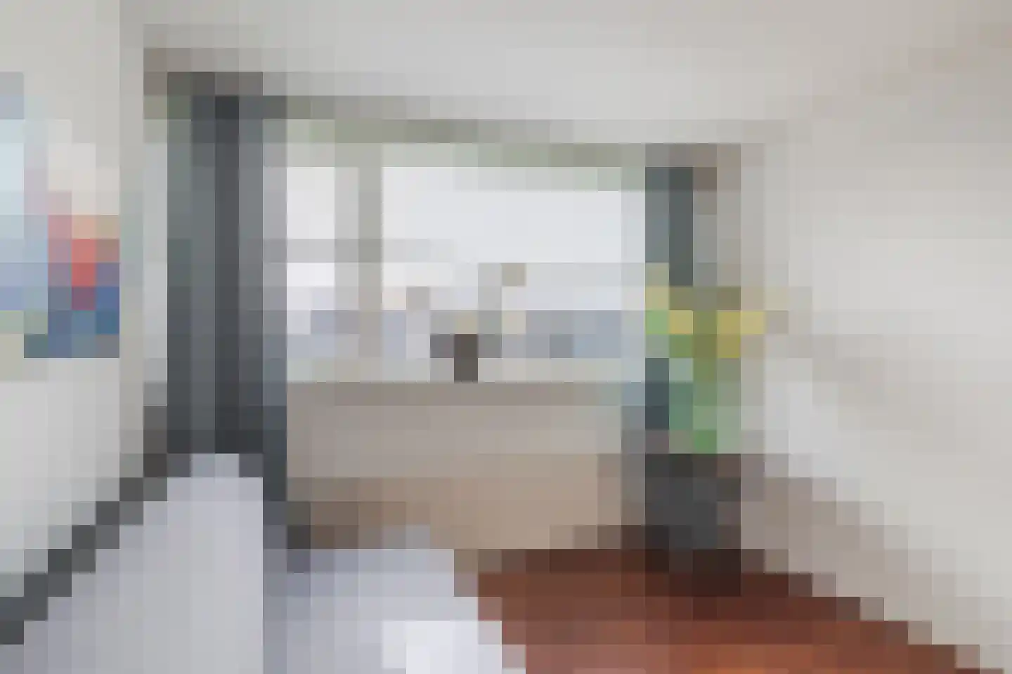 de Wilgen 40 Bergschenhoek thumbnail 20
