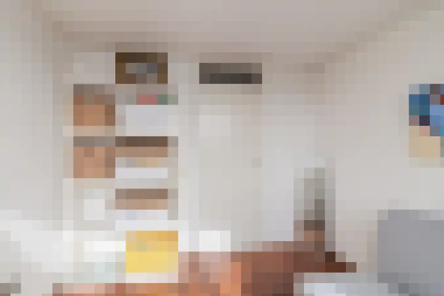 de Wilgen 40 Bergschenhoek thumbnail 21