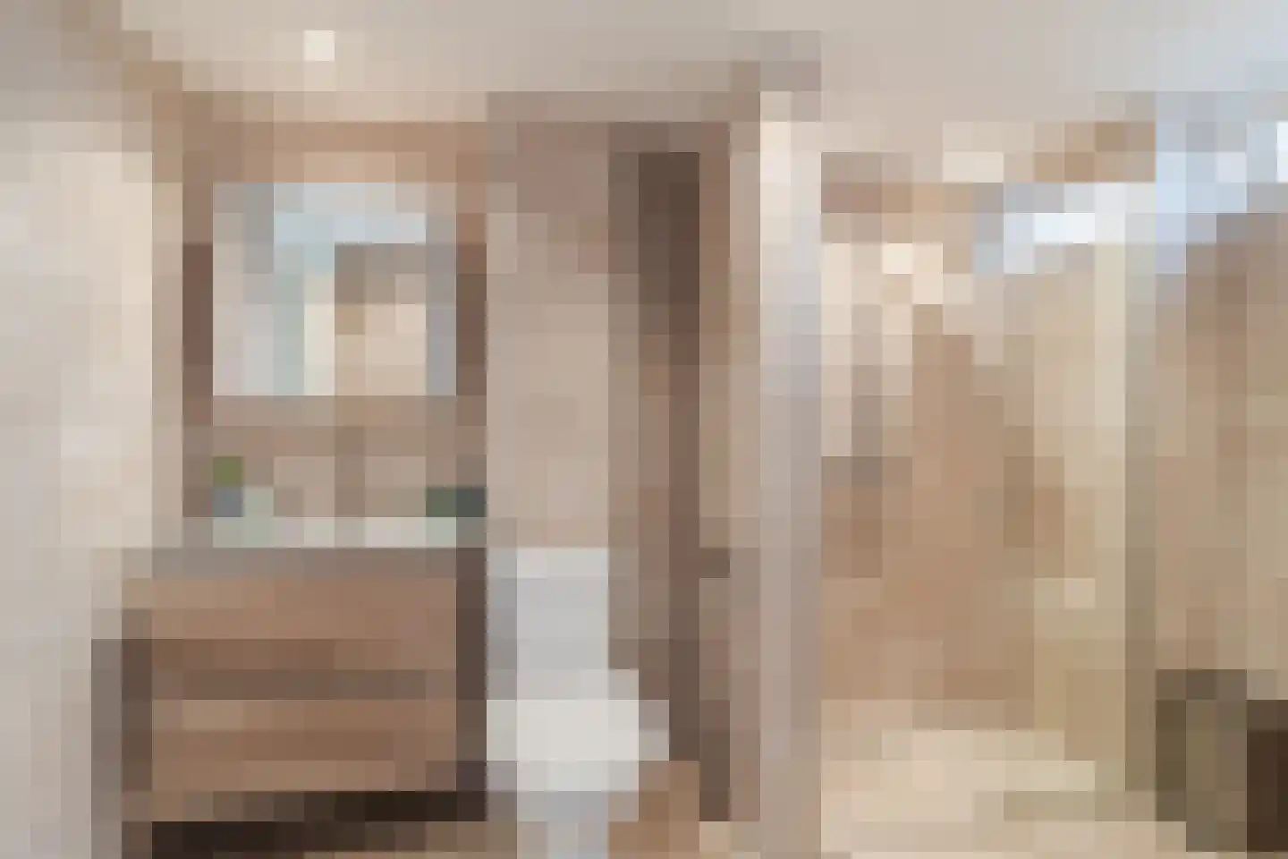 de Wilgen 40 Bergschenhoek thumbnail 22
