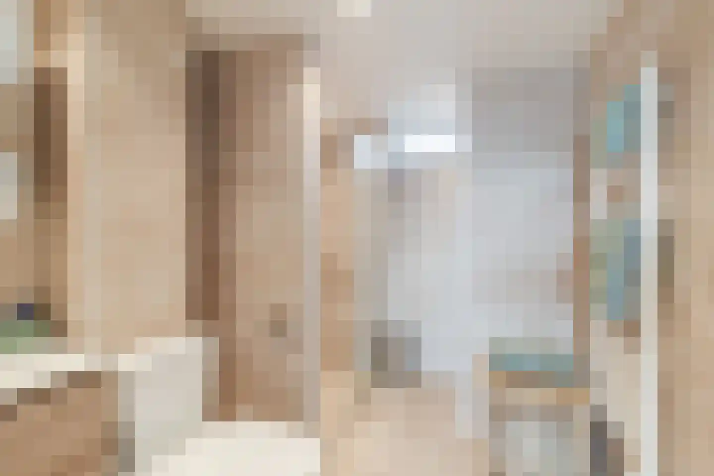 de Wilgen 40 Bergschenhoek thumbnail 23