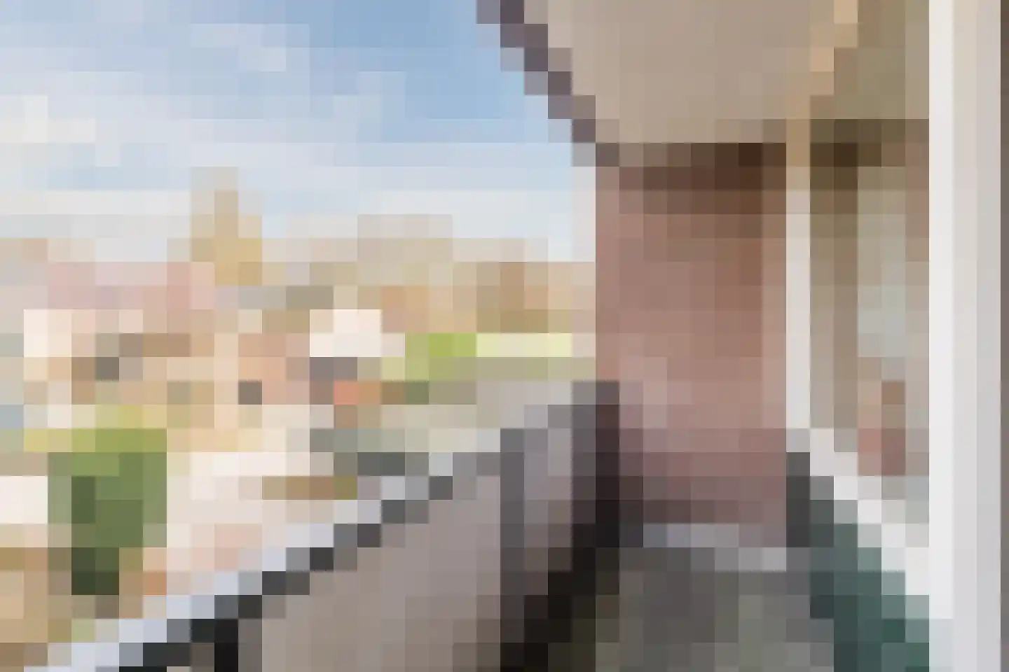 de Wilgen 40 Bergschenhoek thumbnail 27