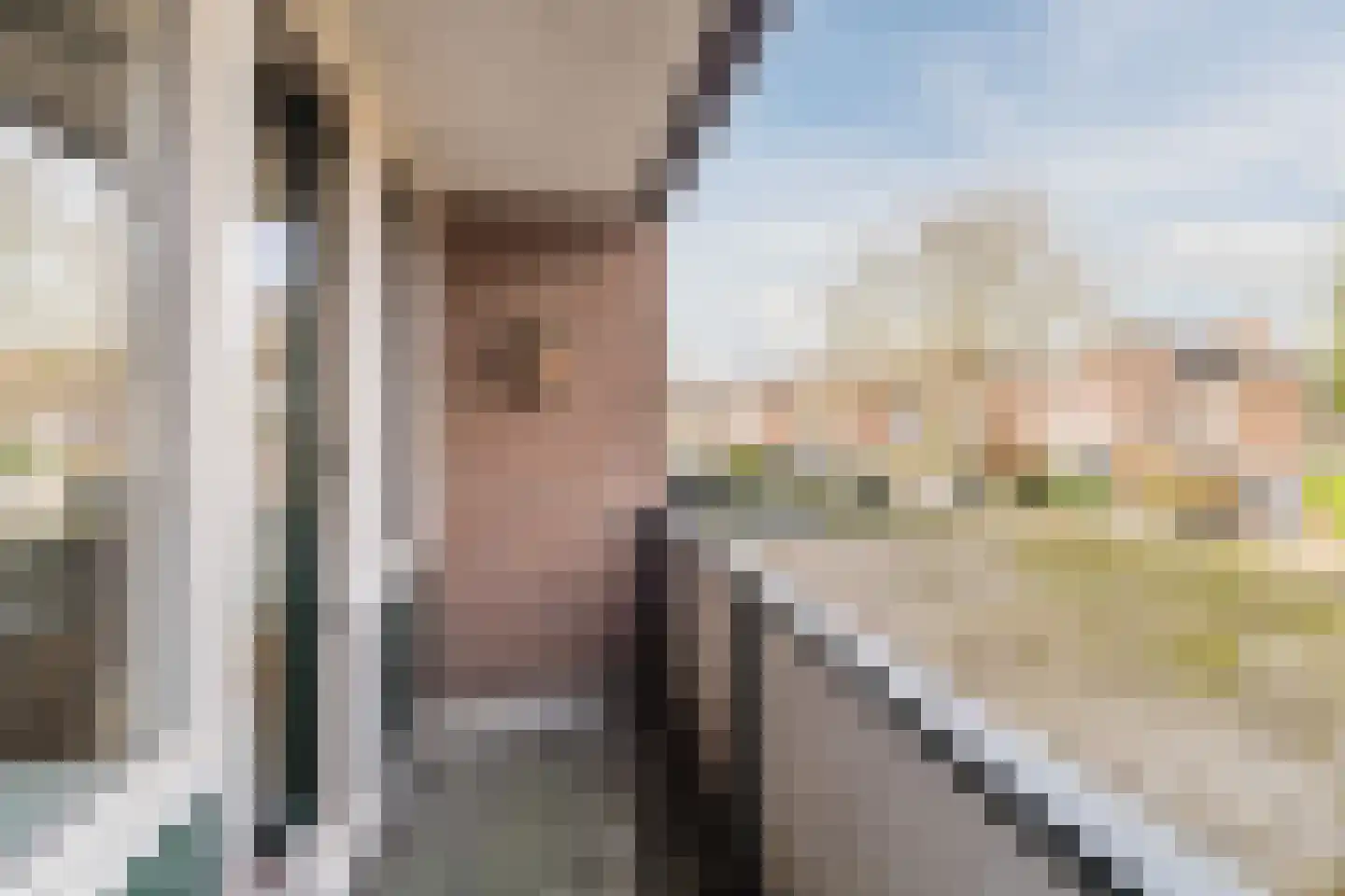 de Wilgen 40 Bergschenhoek thumbnail 28