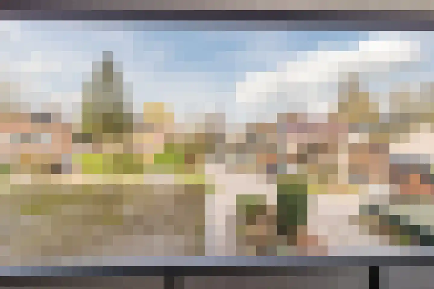 de Wilgen 40 Bergschenhoek thumbnail 29