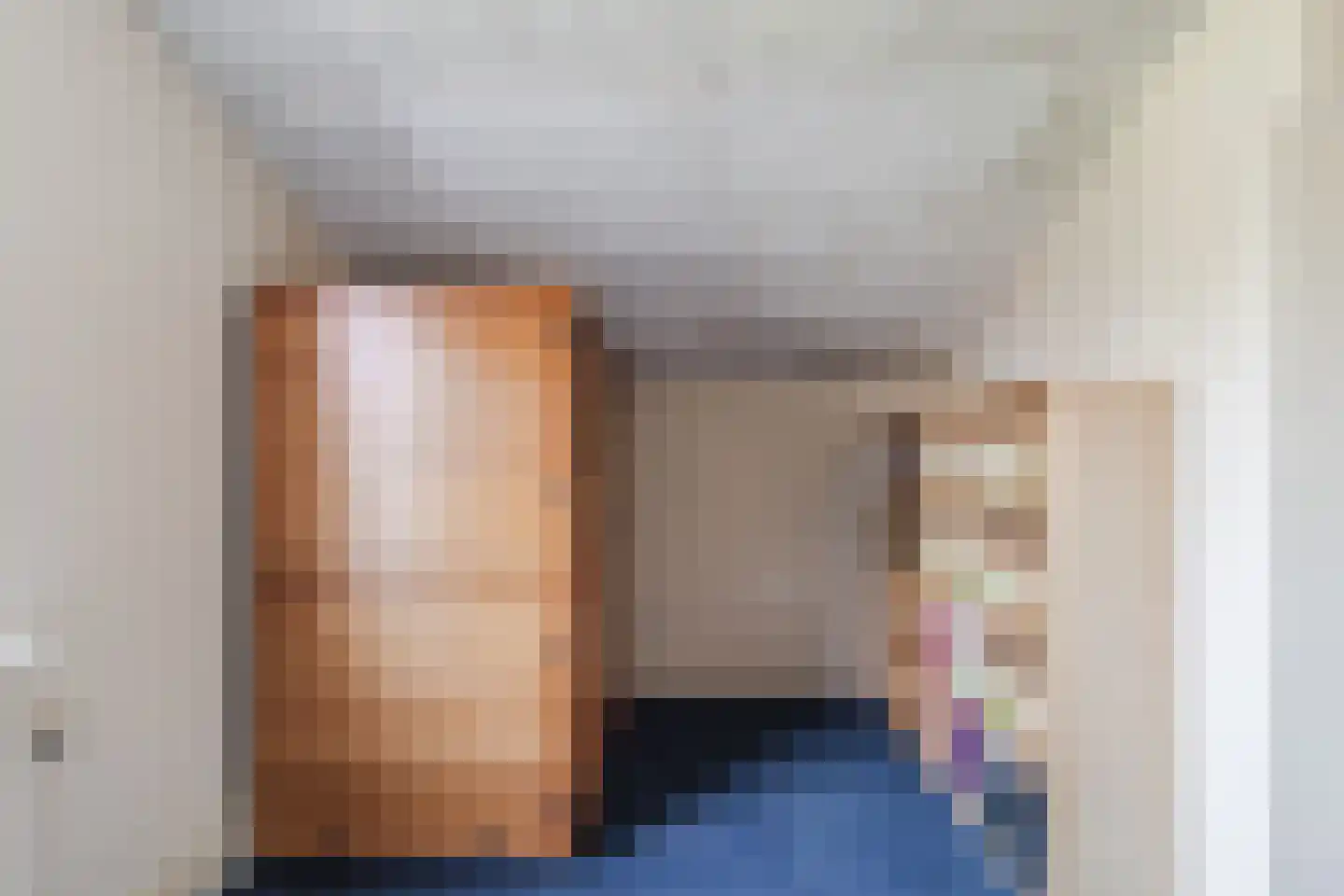 de Wilgen 40 Bergschenhoek thumbnail 30