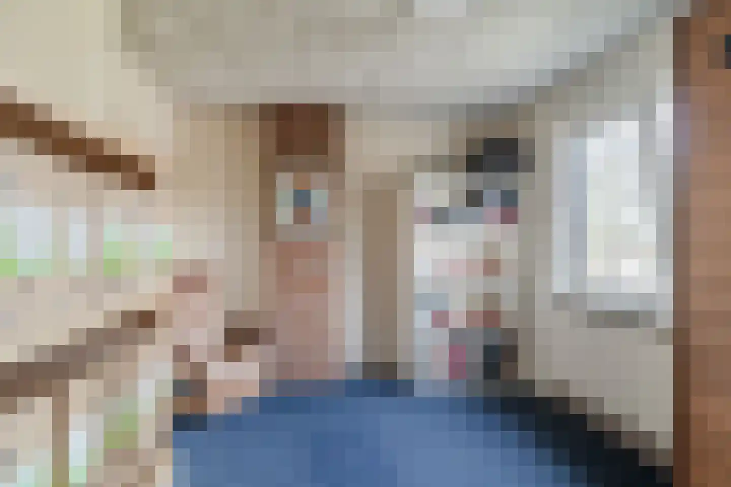 de Wilgen 40 Bergschenhoek thumbnail 31