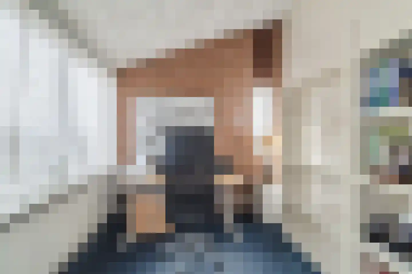 de Wilgen 40 Bergschenhoek thumbnail 32