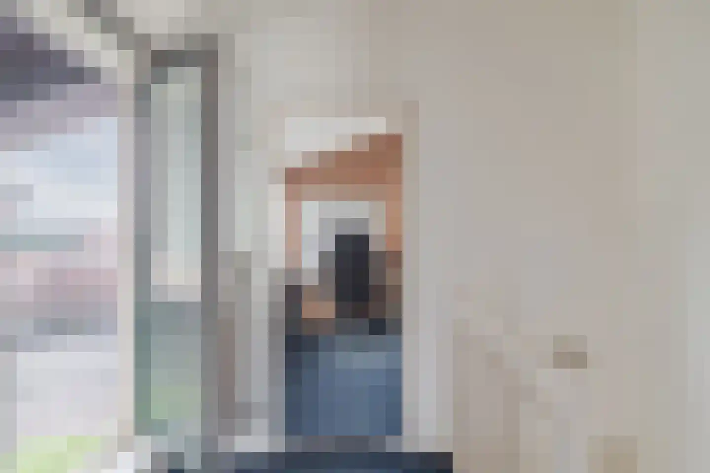 de Wilgen 40 Bergschenhoek thumbnail 34