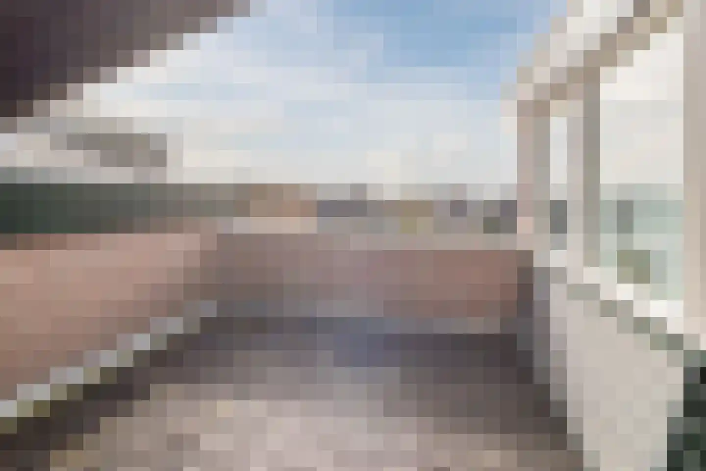 de Wilgen 40 Bergschenhoek thumbnail 35