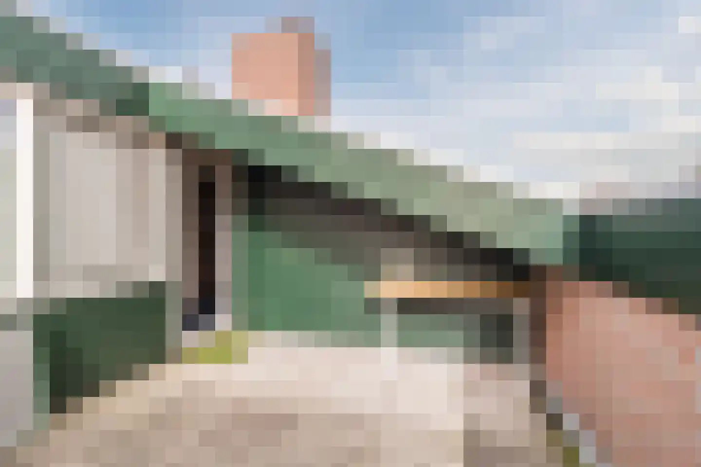 de Wilgen 40 Bergschenhoek thumbnail 36