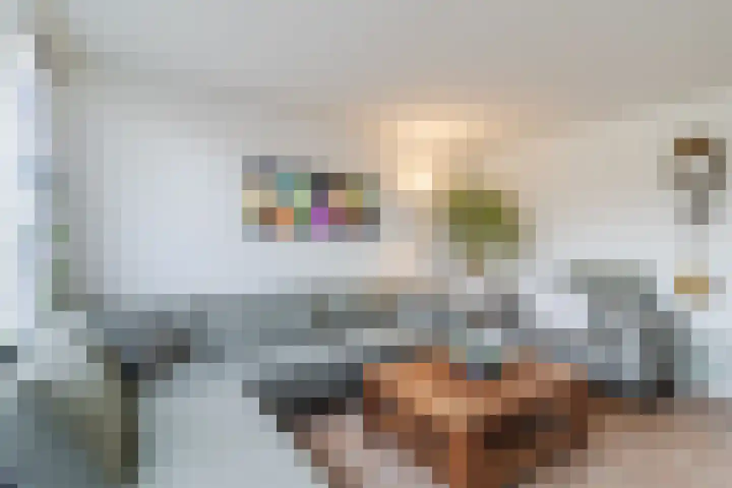 de Wilgen 40 Bergschenhoek thumbnail 4