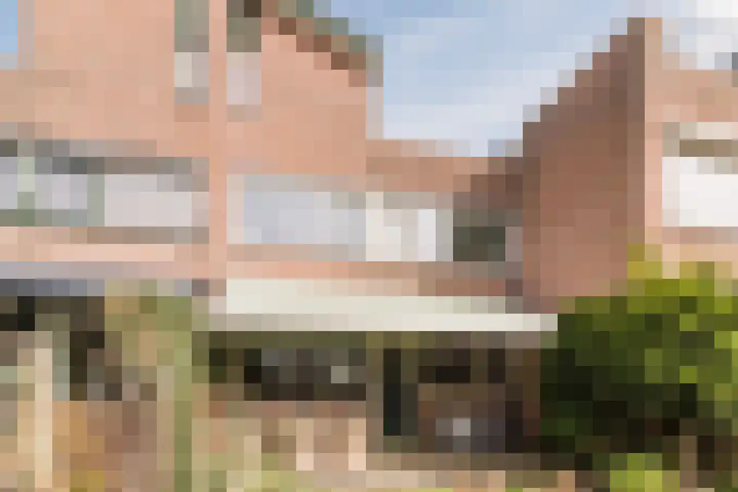 de Wilgen 40 Bergschenhoek thumbnail 41